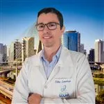 Dr. Fábio Lourenço